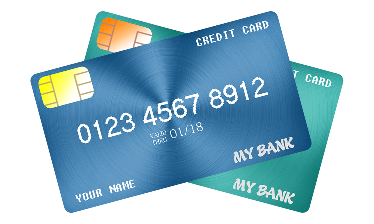 card, credit card, debit card, bank, bench, bank card, credit card, credit card, credit card, credit card, credit card, debit card, debit card, debit card, debit card